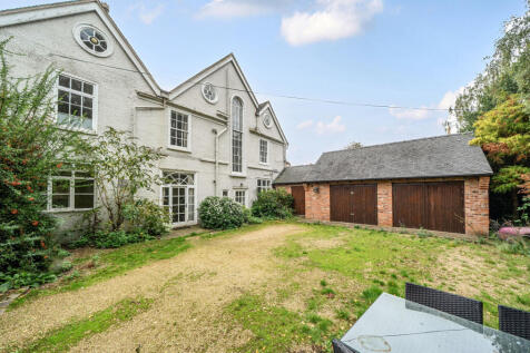 1365666-2-68e9002...