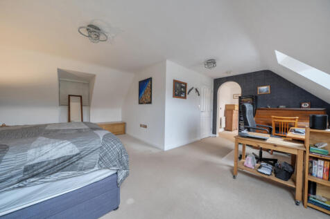 1365848-16-68ee62...