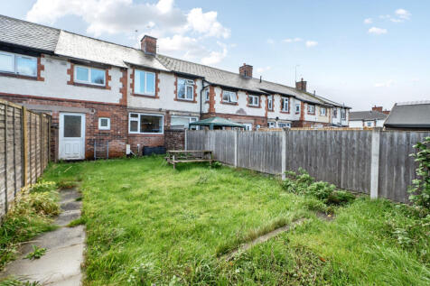 1372735-3-68ff6c0...