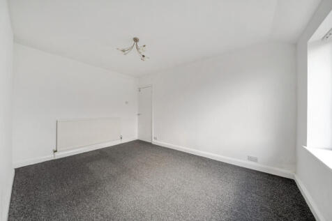 1372735-10-68ff6c...