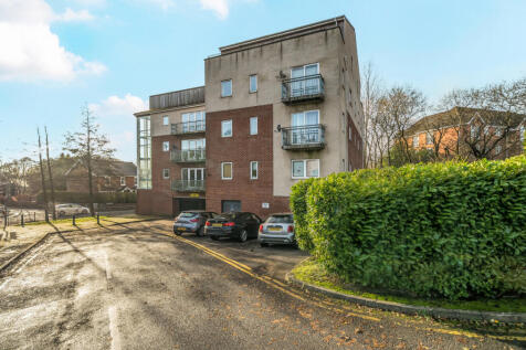 1387742-1-693aa9e...