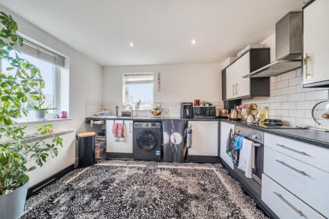 1387742-14-693add...