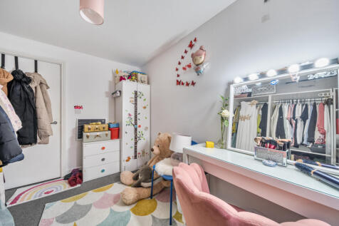 1387742-5-693add7...