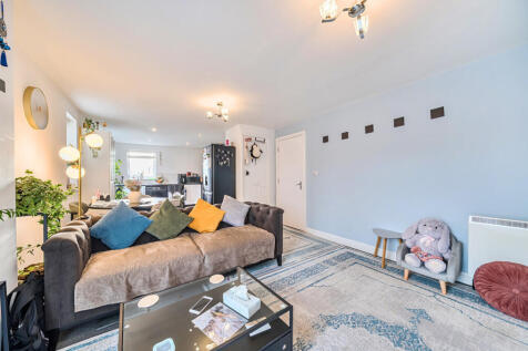 1387742-10-693add...