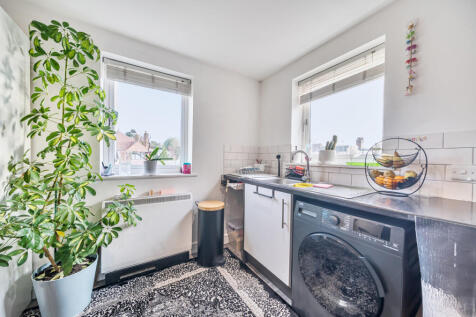 1387742-13-693add...