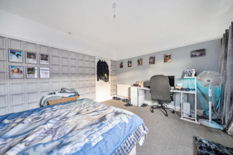 1387782-10-693c4e...