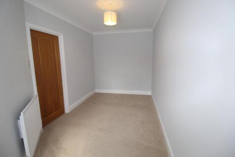 Bedroom Two.JPG