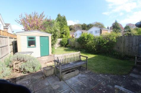 Garden.JPG