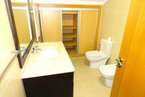 Property Image 54