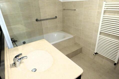 Property Image 57