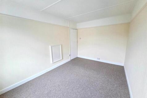 20260126_101523 (2).jpg