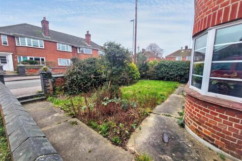 20260126_102948 (2).jpg