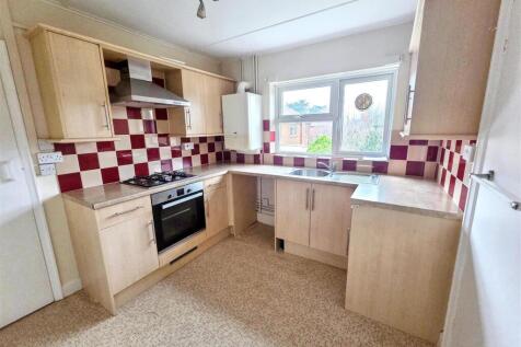 20260126_101351 (2).jpg