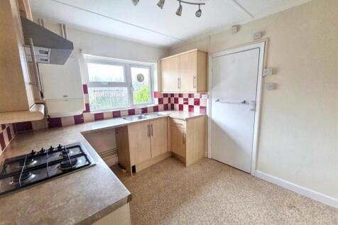 20260126_101403 (2).jpg