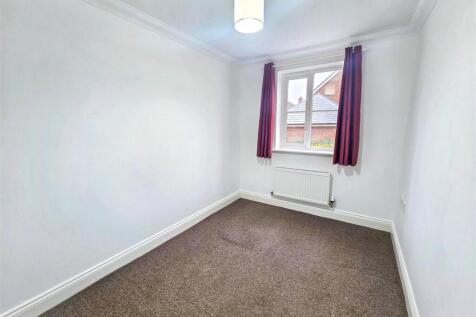 20260206_115405 - Copy.jpg