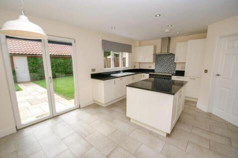 2025-08-22 12.35.26.jpg