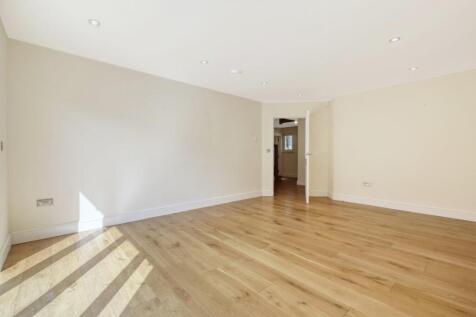 img_1555_10 copy 2.jpg