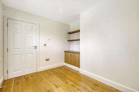 img_1516_3 copy 2.jpg