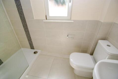 2025-08-22 12.40.04.jpg