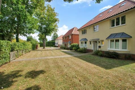 2025-08-22 12.48.16.jpg