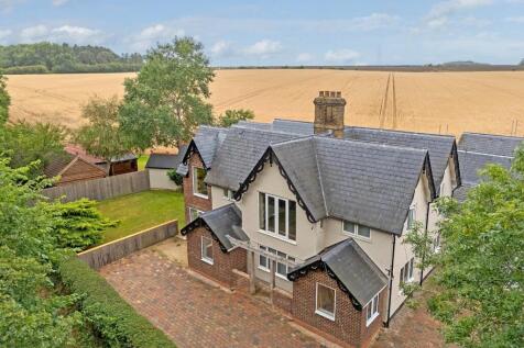 dji_20250717134326_0842_d copy.jpg