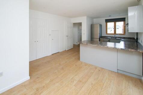 2024-08-29 12.33.44.jpg