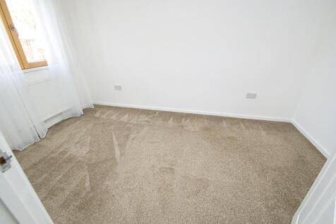 2024-08-29 12.35.05.jpg