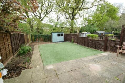 2025-04-17 13.58.32.jpg