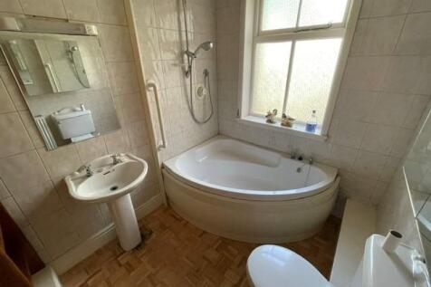 Bathroom/WC