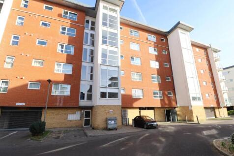 1eb321b4-89ea-48ff-b