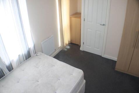 9fbb191b-1c5a-4501-b