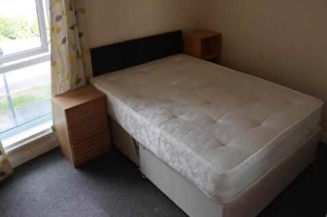 74634270-d1c5-4568-8