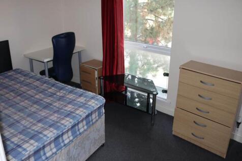 c651cd3f-dd0a-4abe-9