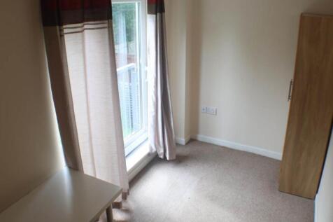 fb2d458d-de11-41e1-b