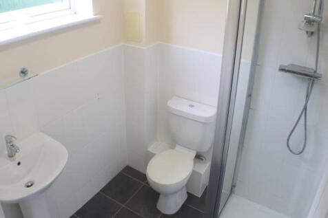 fcc21ddc-dfd1-4478-b