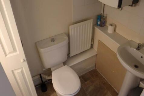 3f876ac0-9cdf-4b9b-8