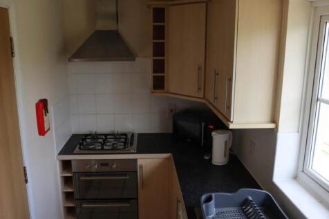 4cf54ec9-c29a-4866-b