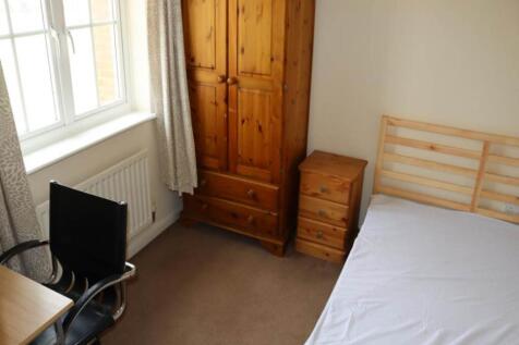 5ec7aa24-89c6-4fb7-a