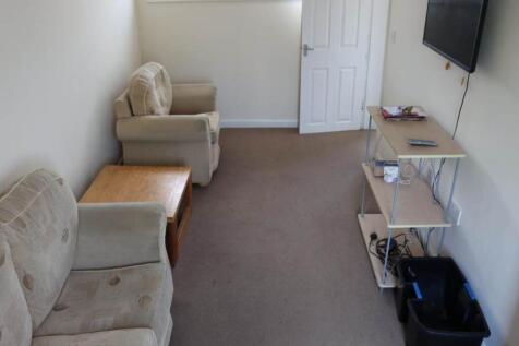 493fd1dd-846b-4095-b