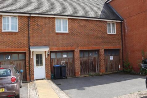 2301ae84-87b9-4e12-8