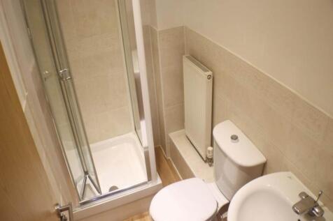 7cb2619e-fe09-43ee-b