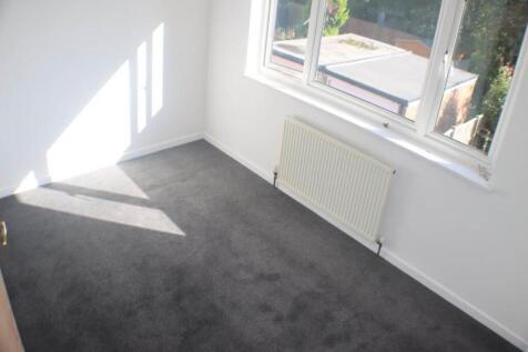 a25ac560-922b-41cb-8