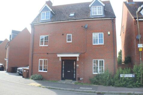 6adbf413-f515-4ed8-9