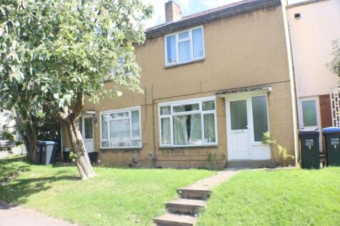 2ddaeaba-627e-4ded-9