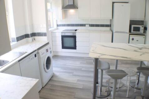 82196f29-dd92-4031-9