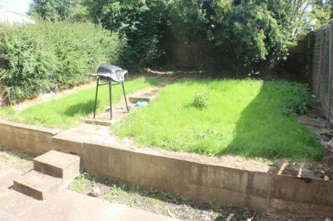 1e365a4a-1ab5-4ce7-9