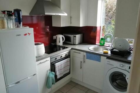 242bce79-943d-4084-9