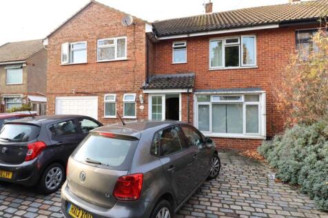 56b1b0ca-9e53-4a19-9