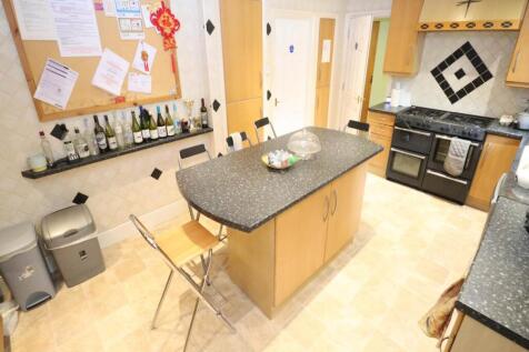 685ff597-353b-4a62-9