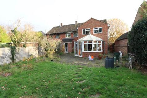 1464fb5c-8358-40e8-b